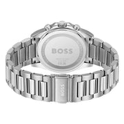 Hugo Boss Watch For Men 1514240