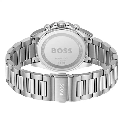 Hugo Boss Watch For Men 1514240