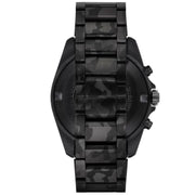 Emporio Armani Men's Watch AR11027