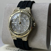 Michael Kors Watch For Women MK7247