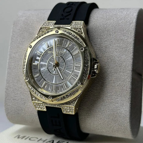 Michael Kors Watch For Women MK7247