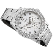 Guess Women's Watch