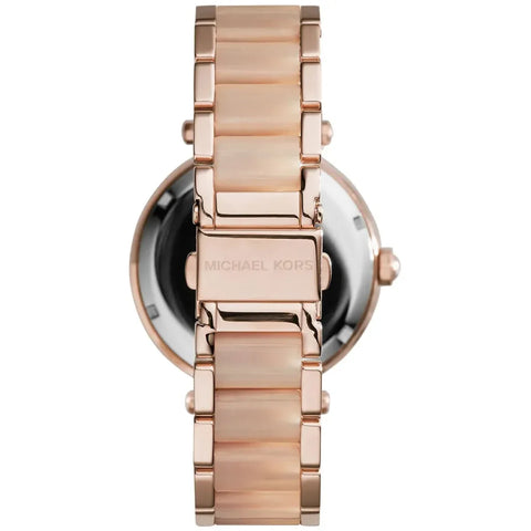 Michael Kors Watch For Women MK6176