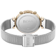 Hugo Boss Women's