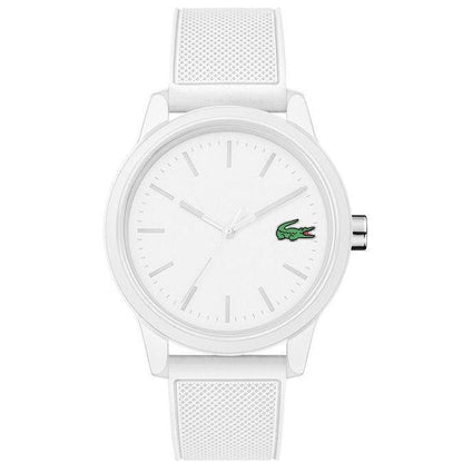 Lacoste Men's Watch 2010984