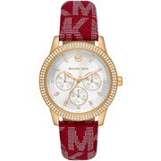 Michael Kors Watch For Women MK2975