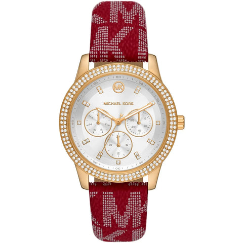 Michael Kors Watch For Women MK2975