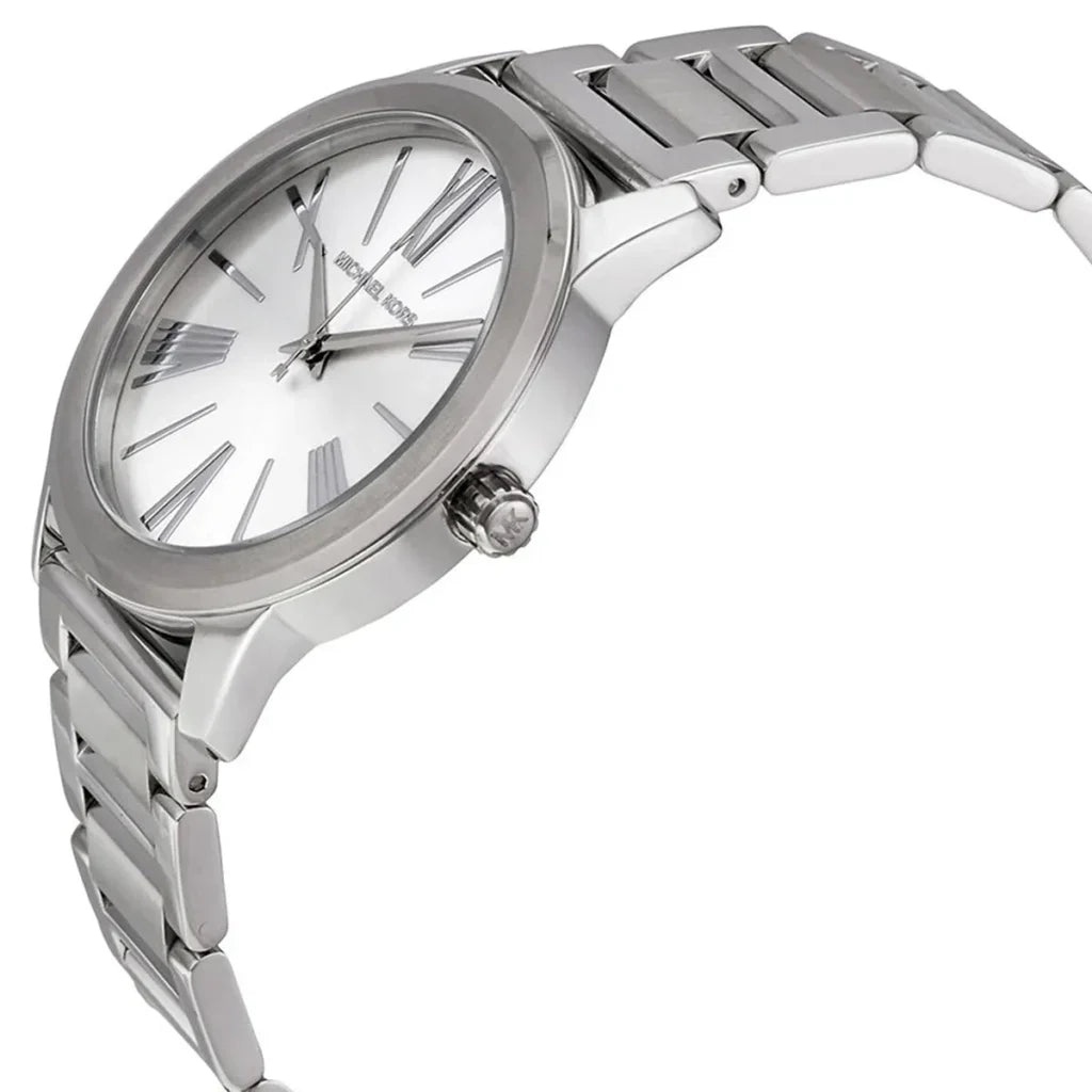 Michael Kors Watch For Women MK3489