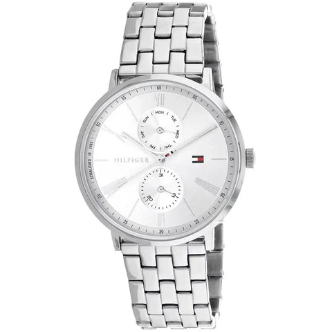 Tommy Hilfiger Women's Watch 1782068