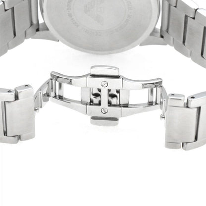 Emporio Armani Men's Watch AR11306