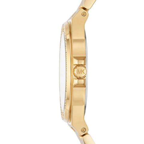 Michael Kors Watch For Women MK7278