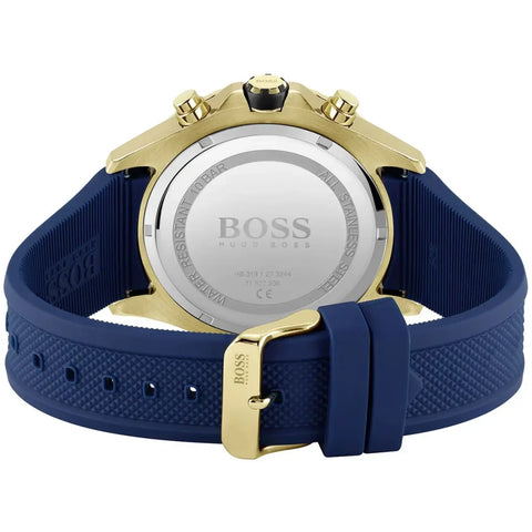 Hugo Boss Men's Watch 1513822