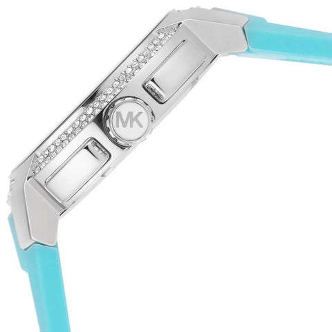 Michael Kors Watch For Women MK7246