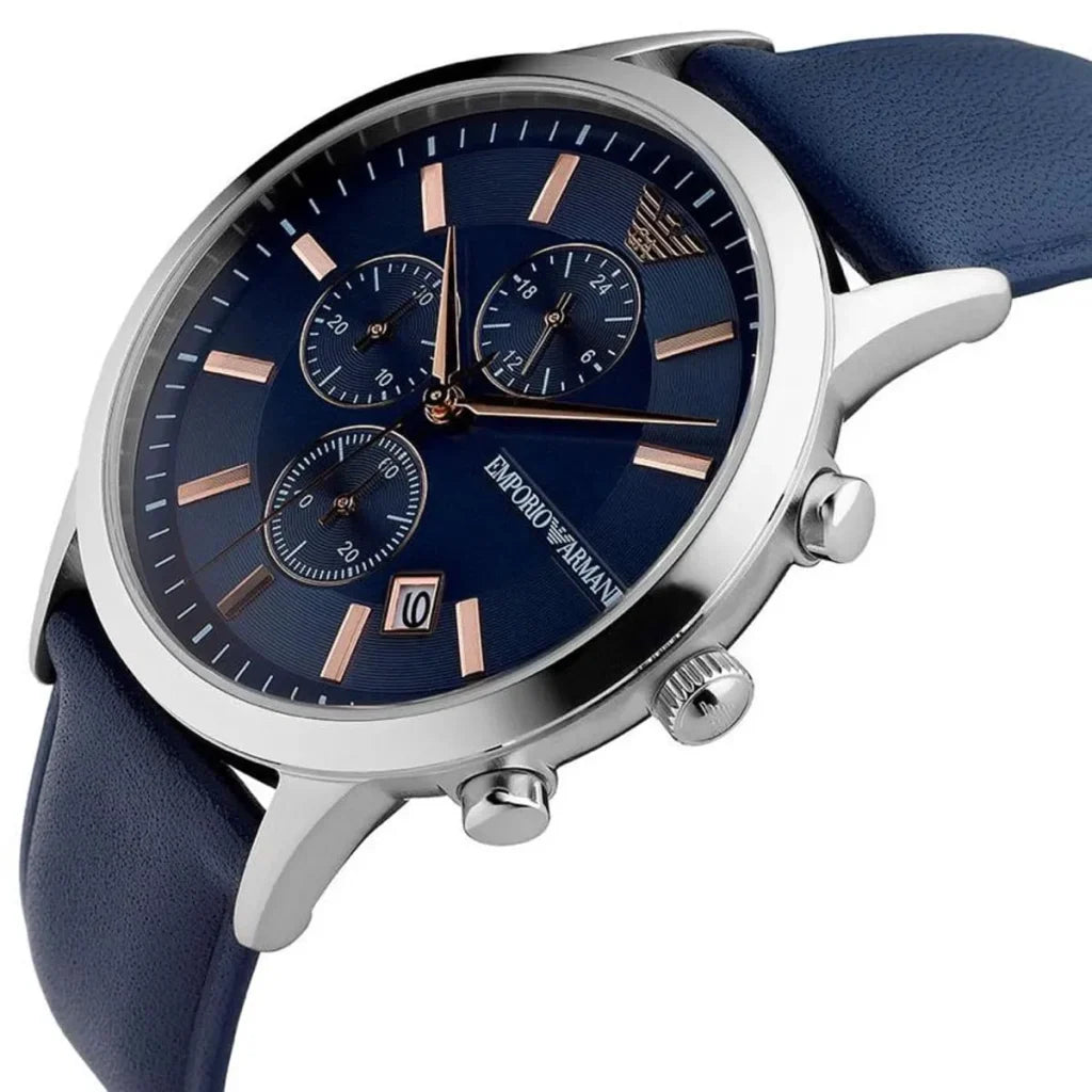 Emporio Armani Men's Watch AR11216
