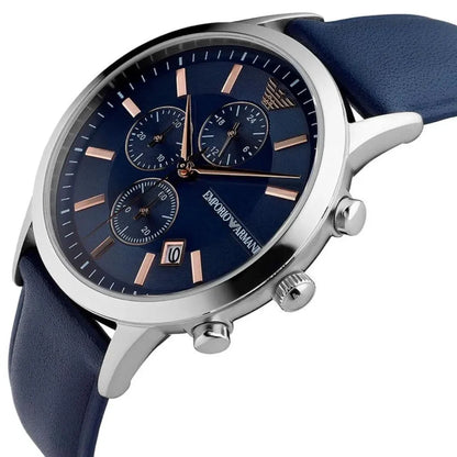 Emporio Armani Men's Watch AR11216