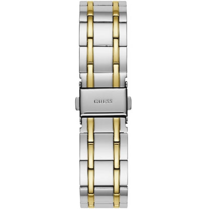 Guess Women's Watch