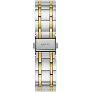 Guess Women's Watch