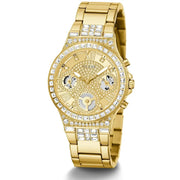 Guess Women's Watch