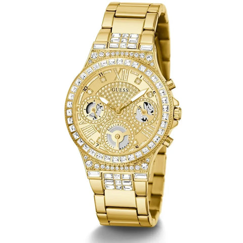 Guess Women's Watch