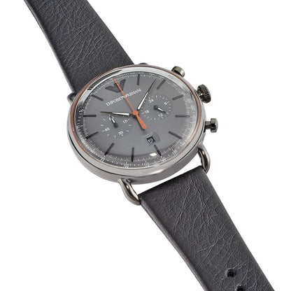 Emporio Armani Men's Watch AR11168