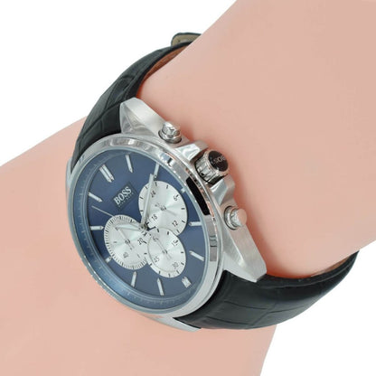 Hugo Boss Men's Watch 1512882