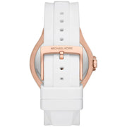 Michael Kors Watch For Women MK7248