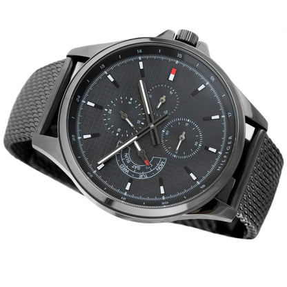 Tommy Hilfiger Men's Watch 1791613