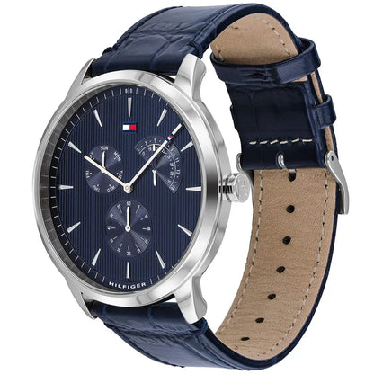 Tommy Hilfiger Men's Watch 1710387