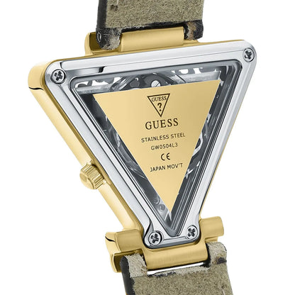 Guess Women's Watch