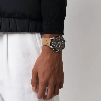Hugo Boss Men's Watch 1513964