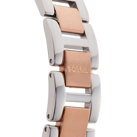 Fossil Women's Watch ES4342