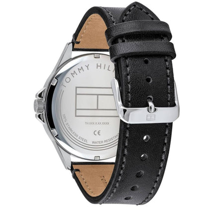 Tommy Hilfiger Men's Watch 1791616