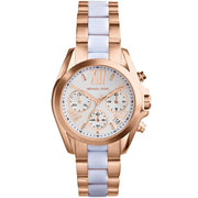 Michael Kors Watch For Women MK5907