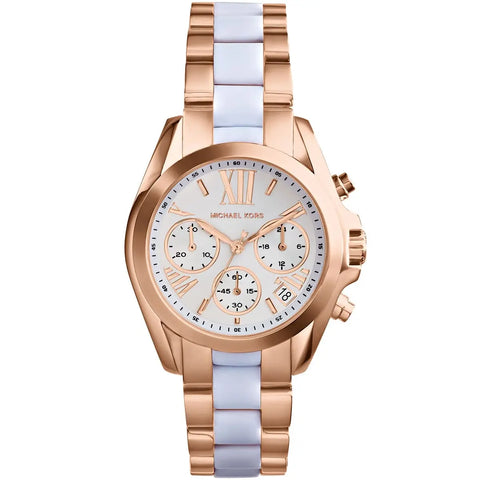 Michael Kors Watch For Women MK5907