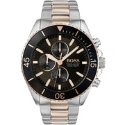 Hugo Boss Men's Watch 1513705