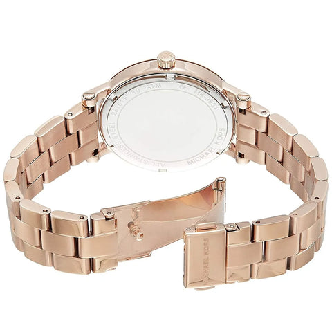 Michael Kors Watch For Women MK3561