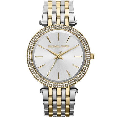 Michael Kors Watch For Women MK3215