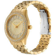 Michael Kors Watch For Women MK4709