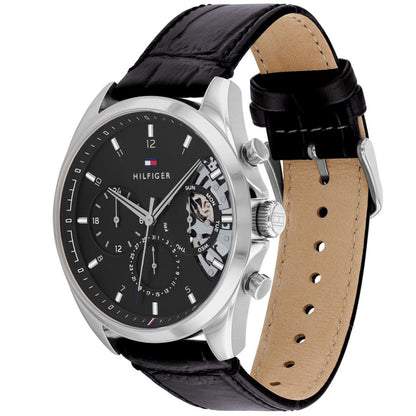 Tommy Hilfiger Men's Watch 1710449