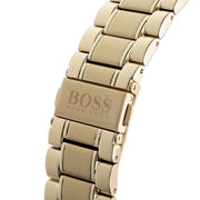 Hugo Boss Men's Watch 1513631