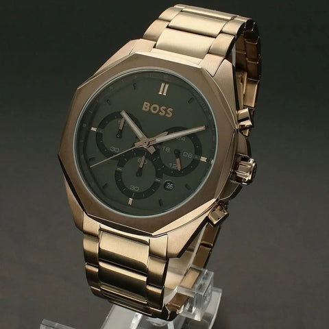 Hugo Boss Men's Watch 1514019