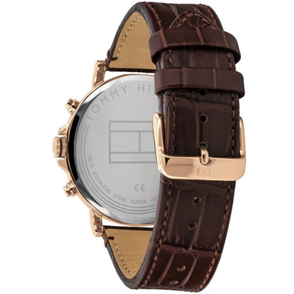 Tommy Hilfiger Men's Watch 1710379