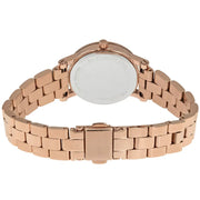 Michael Kors Watch For Women MK3558