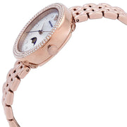 Emporio Armani Women's Watch AR11462