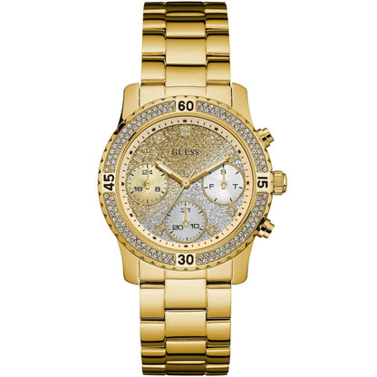 Guess Women's Watch