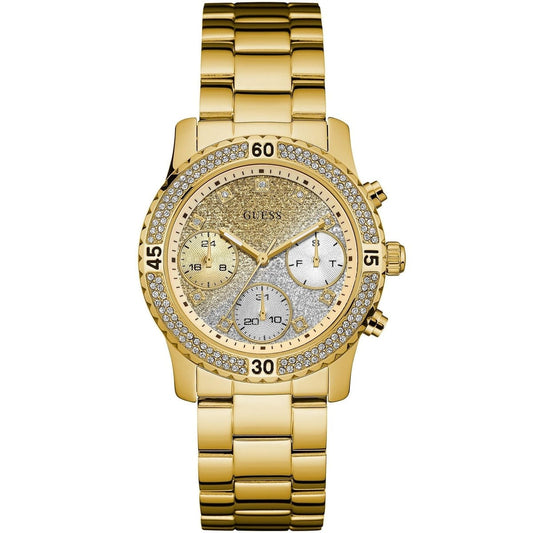 Guess Women's Watch
