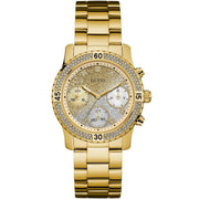 Guess Women's Watch