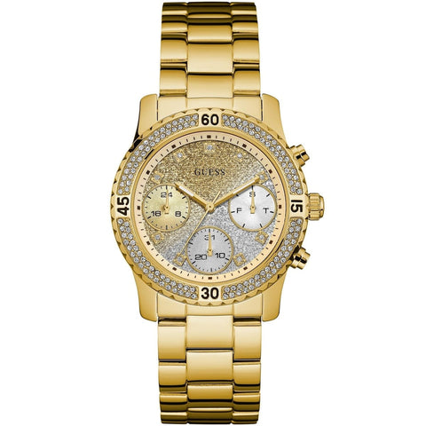 Guess Women's Watch