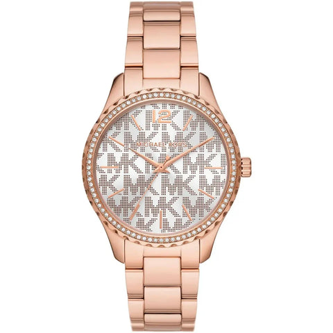 Michael Kors Watch For Women MK7297