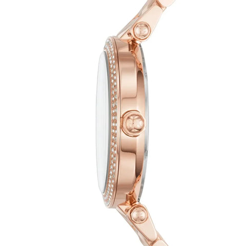 Michael Kors Watch For Women MK6426